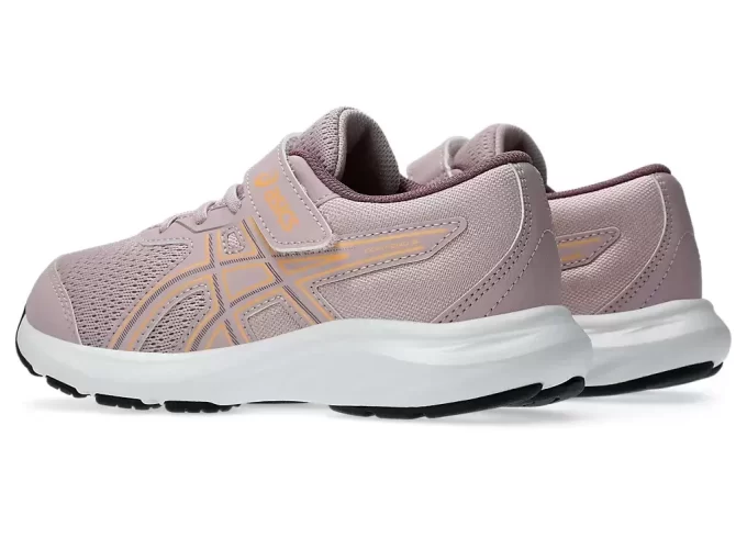 CONTENUTO 9 PRE-SCUOLA