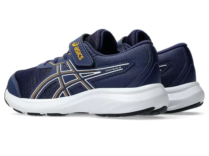 CONTENUTO 9 PRE-SCUOLA