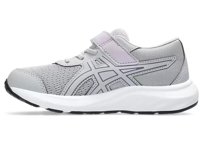 CONTENUTO 9 PRE-SCUOLA