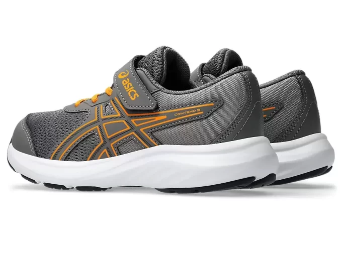 CONTENUTO 9 PRE-SCUOLA