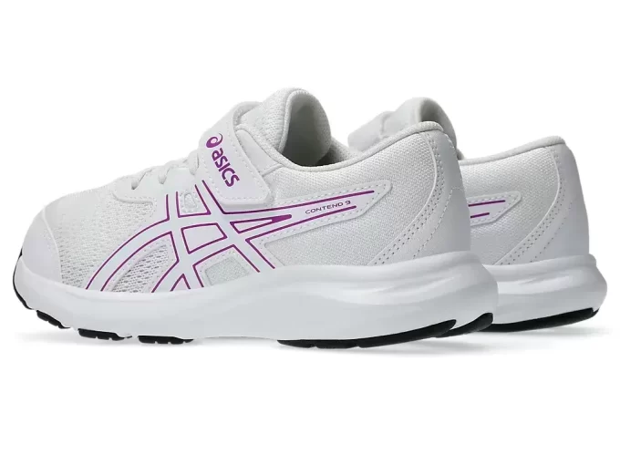 CONTENUTO 9 PRE-SCUOLA