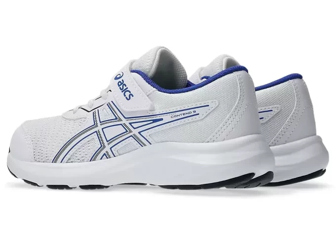 CONTENUTO 9 PRE-SCUOLA