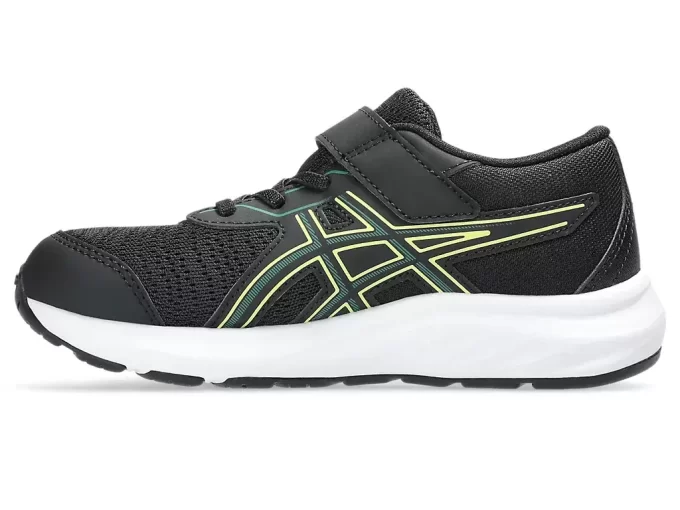 CONTENUTO 9 PRE-SCUOLA