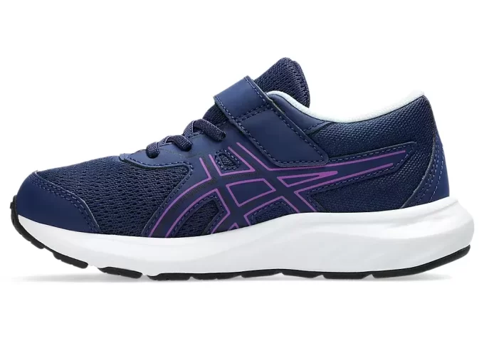 CONTENUTO 9 PRE-SCUOLA