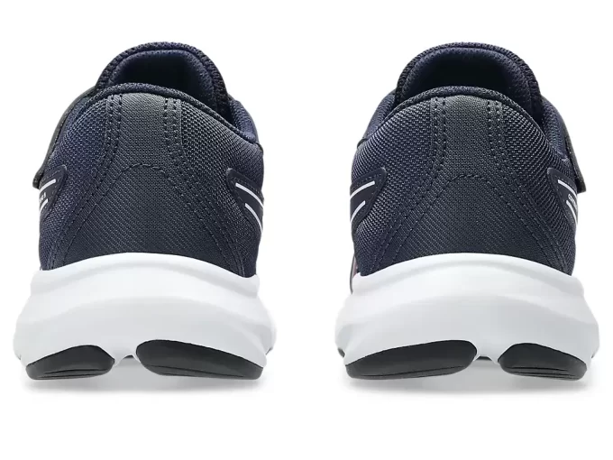 CONTENUTO 9 PRE-SCUOLA