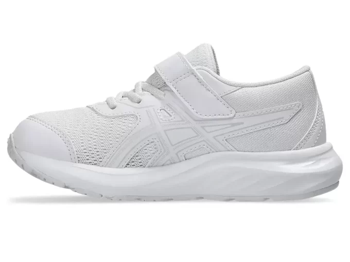 CONTENUTO 9 PRE-SCUOLA