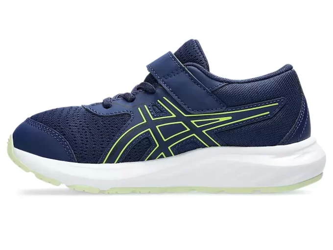 CONTENUTO 9 PRE-SCUOLA