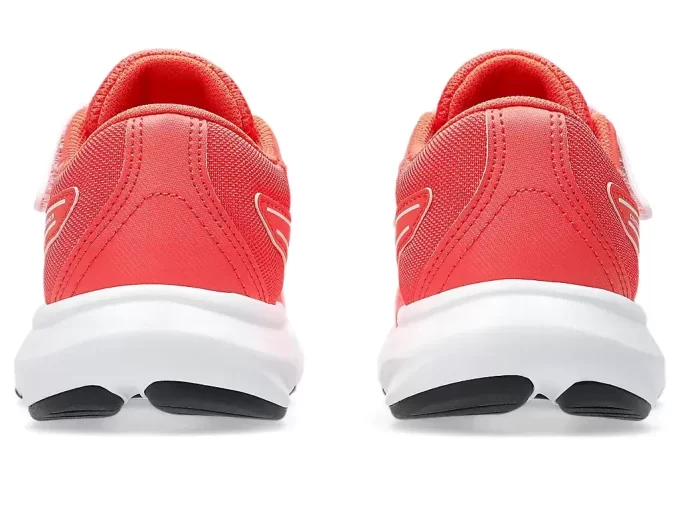 CONTENUTO 9 PRE-SCUOLA CONTENUTO 9 PRE-SCUOLA