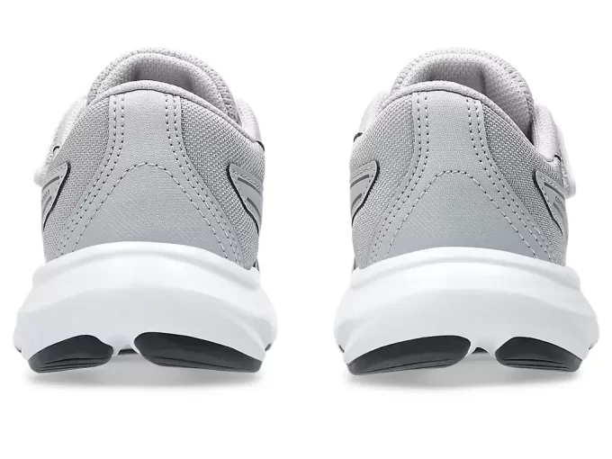 CONTENUTO 9 PRE-SCUOLA