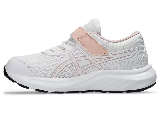 CONTENUTO 9 PRE-SCUOLA