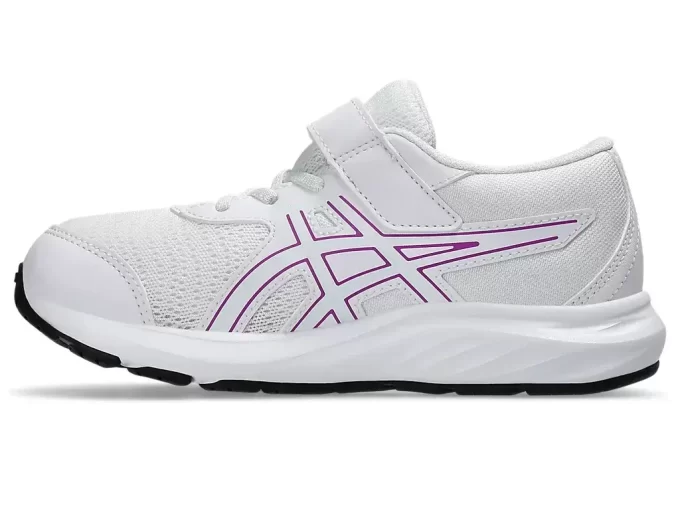 CONTENUTO 9 PRE-SCUOLA