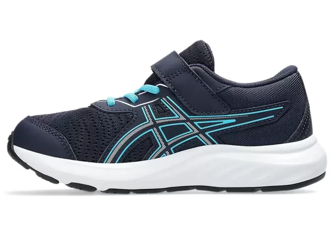 CONTENUTO 9 PRE-SCUOLA