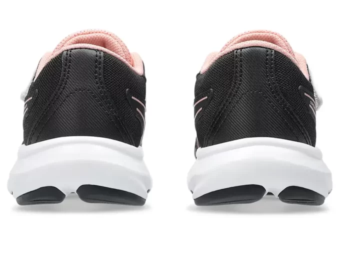 CONTENUTO 9 PRE-SCUOLA CONTENUTO 9 PRE-SCUOLA