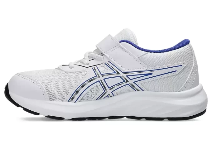 CONTENUTO 9 PRE-SCUOLA