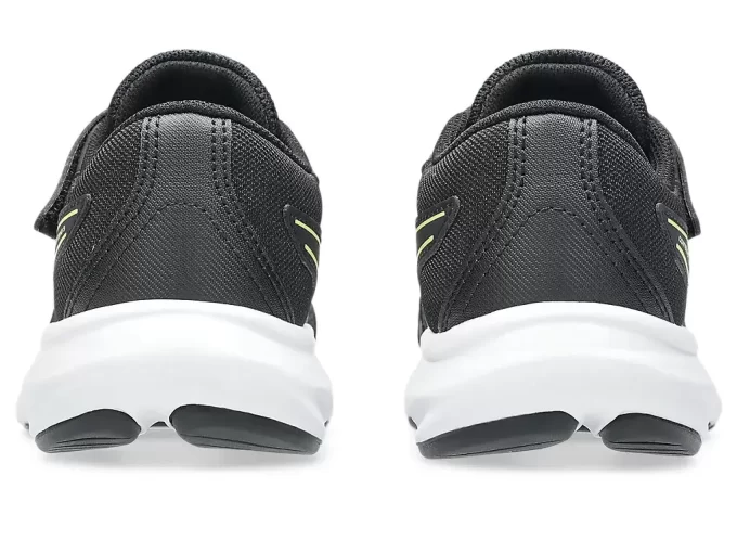 CONTENUTO 9 PRE-SCUOLA