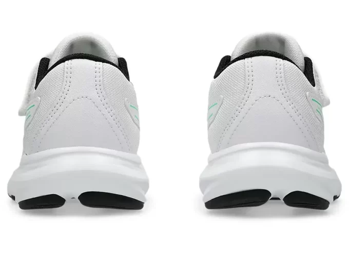 CONTENUTO 9 PRE-SCUOLA