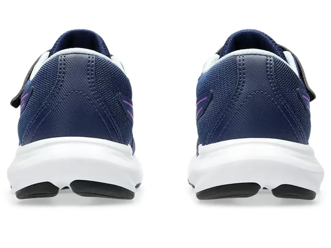 CONTENUTO 9 PRE-SCUOLA