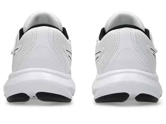 CONTENUTO 9 PRE-SCUOLA