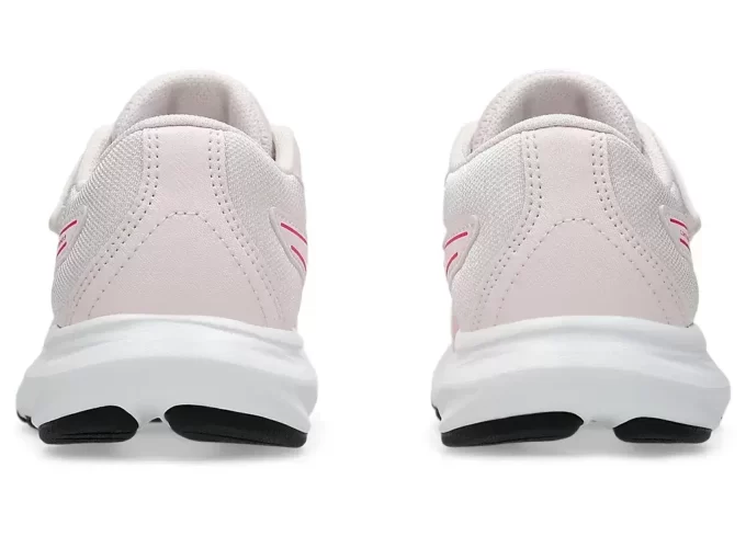 CONTENUTO 9 PRE-SCUOLA