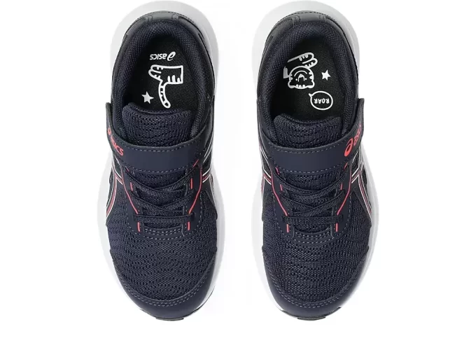 CONTENUTO 9 PRE-SCUOLA