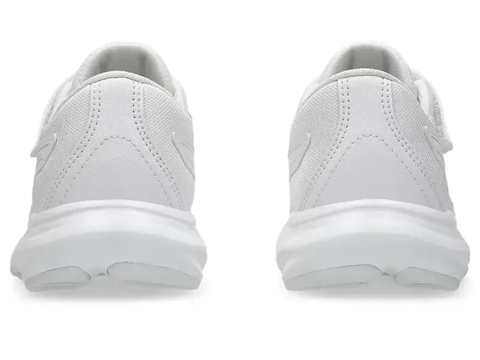 CONTENUTO 9 PRE-SCUOLA