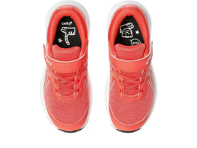 CONTENUTO 9 PRE-SCUOLA CONTENUTO 9 PRE-SCUOLA