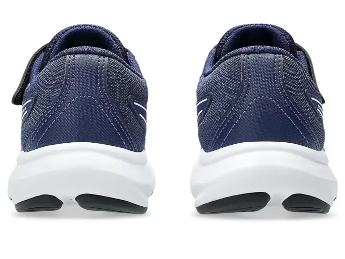 CONTENUTO 9 PRE-SCUOLA