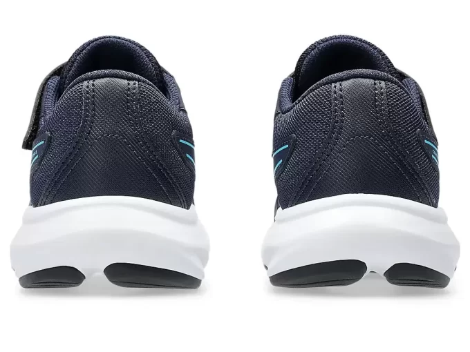 CONTENUTO 9 PRE-SCUOLA