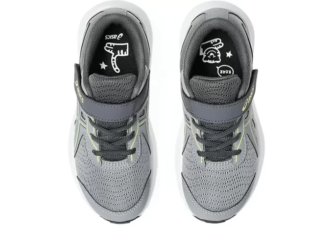 CONTENUTO 9 PRE-SCUOLA