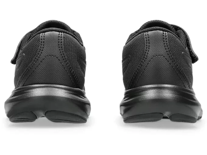 CONTENUTO 9 PRE-SCUOLA