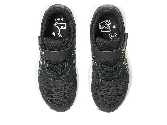 CONTENUTO 9 PRE-SCUOLA