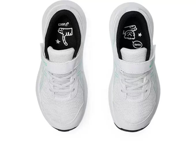 CONTENUTO 9 PRE-SCUOLA