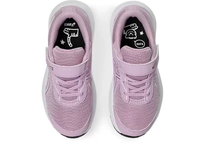 CONTENUTO 9 PRE-SCUOLA