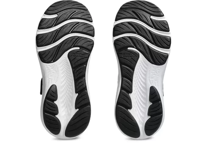 CONTENUTO 9 PRE-SCUOLA