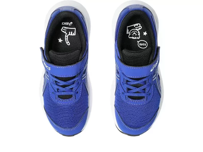 CONTENUTO 9 PRE-SCUOLA