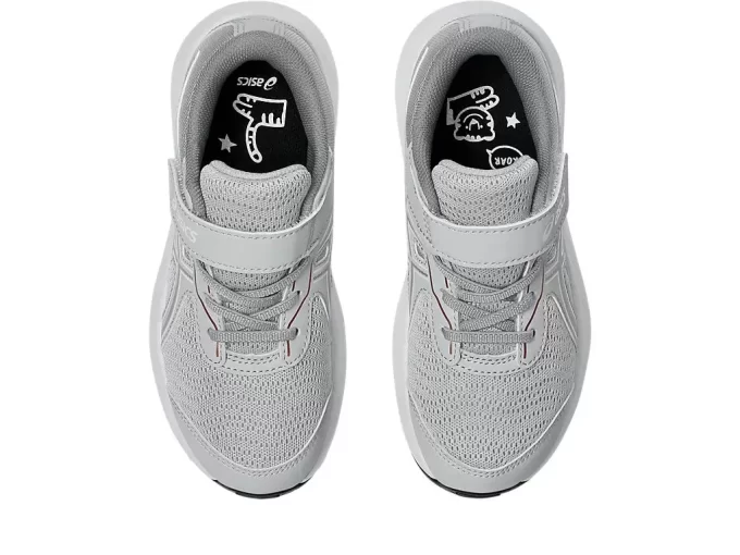 CONTENUTO 9 PRE-SCUOLA