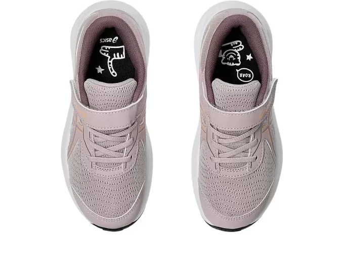 CONTENUTO 9 PRE-SCUOLA