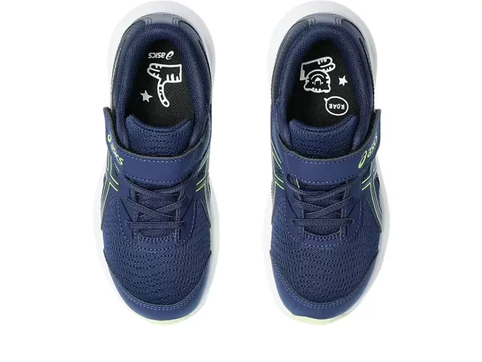 CONTENUTO 9 PRE-SCUOLA