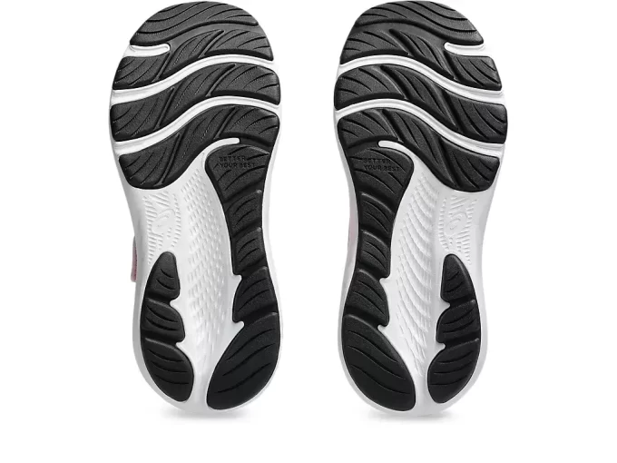 CONTENUTO 9 PRE-SCUOLA CONTENUTO 9 PRE-SCUOLA