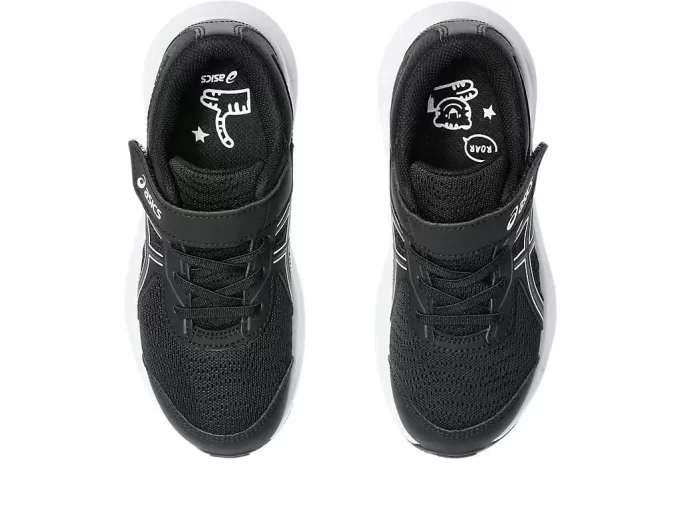 CONTENUTO 9 PRE-SCUOLA