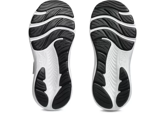 CONTENUTO 9 PRE-SCUOLA