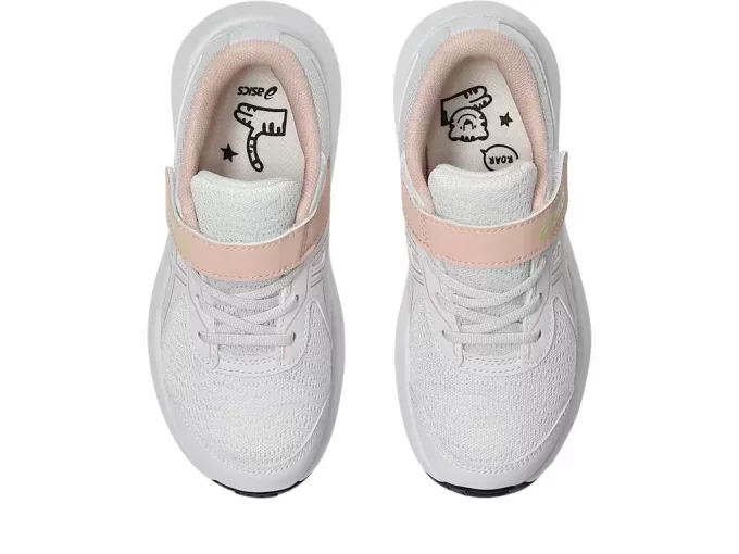 CONTENUTO 9 PRE-SCUOLA