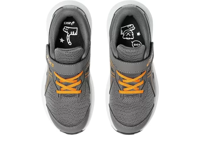 CONTENUTO 9 PRE-SCUOLA