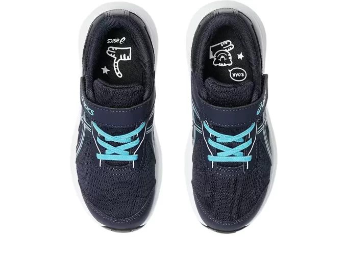 CONTENUTO 9 PRE-SCUOLA