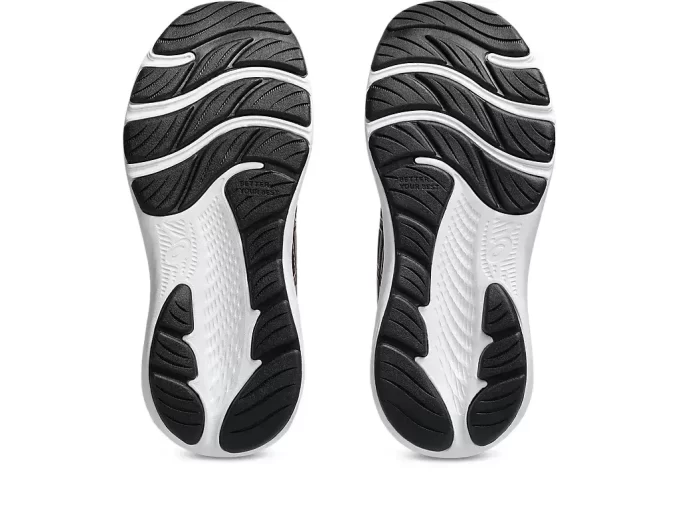 CONTENUTO 9 PRE-SCUOLA CONTENUTO 9 PRE-SCUOLA