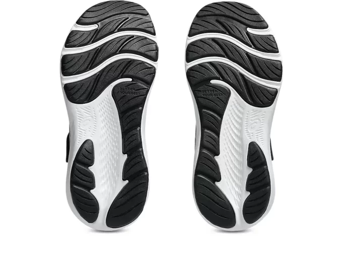 CONTENUTO 9 PRE-SCUOLA