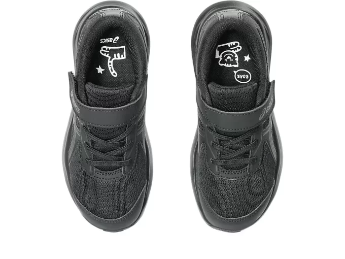 CONTENUTO 9 PRE-SCUOLA