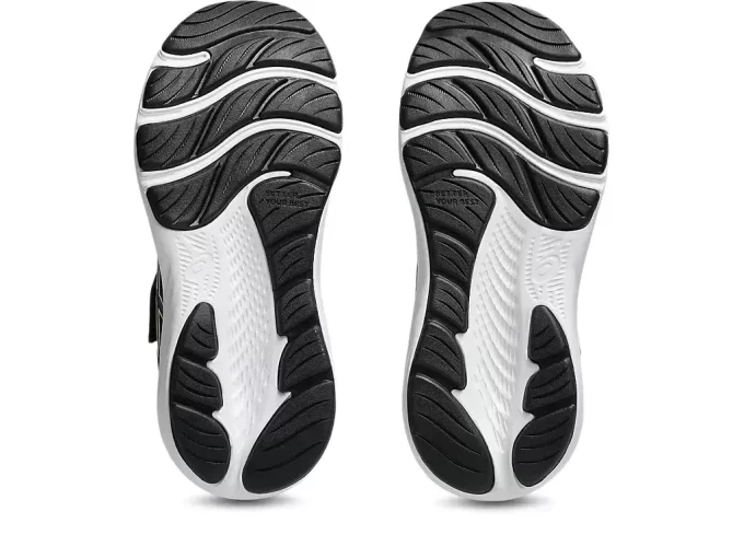 CONTENUTO 9 PRE-SCUOLA