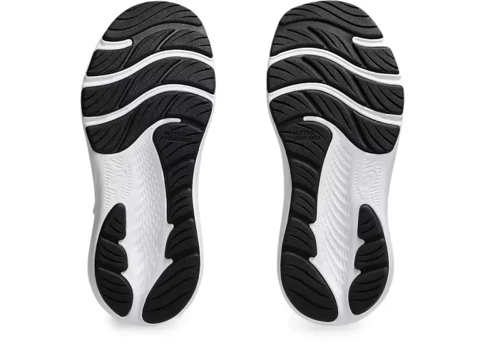 CONTENUTO 9 PRE-SCUOLA