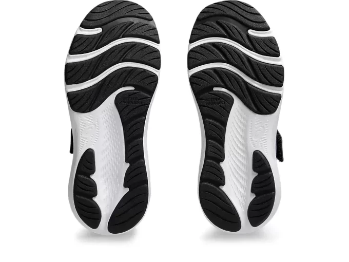 CONTENUTO 9 PRE-SCUOLA